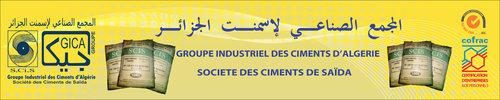 Publicité