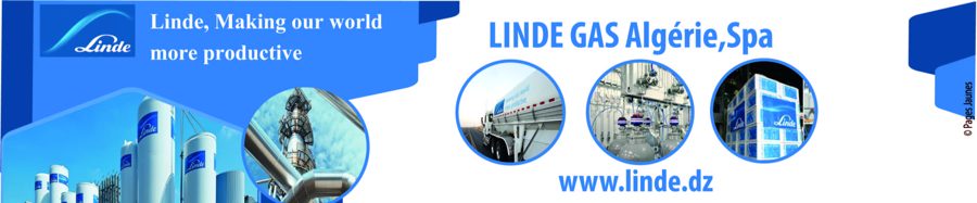 Publicité