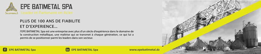 Publicité