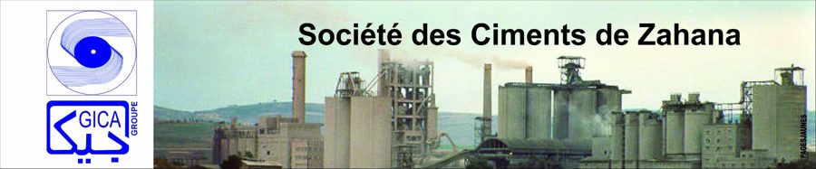 Publicité