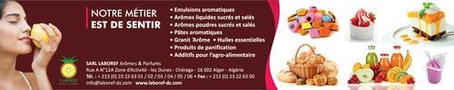 Publicité