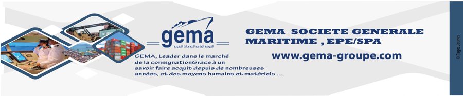 Publicité