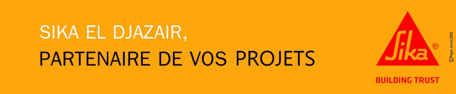 Publicité