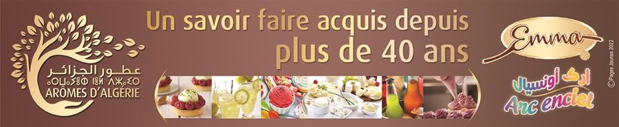 Publicité