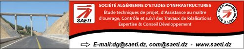 Publicité