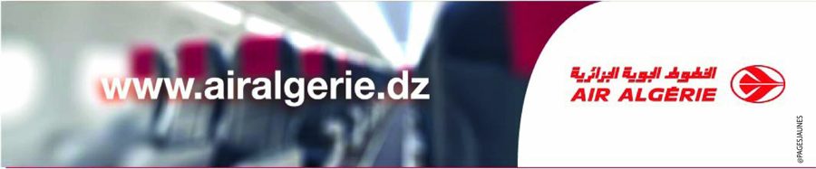 Publicité
