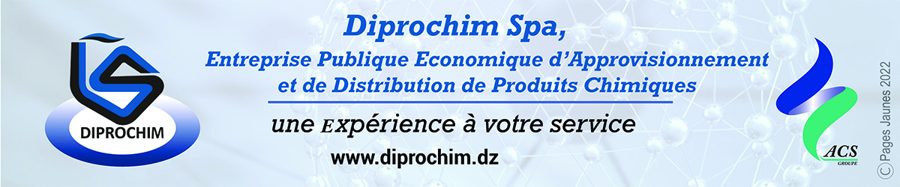 Publicité