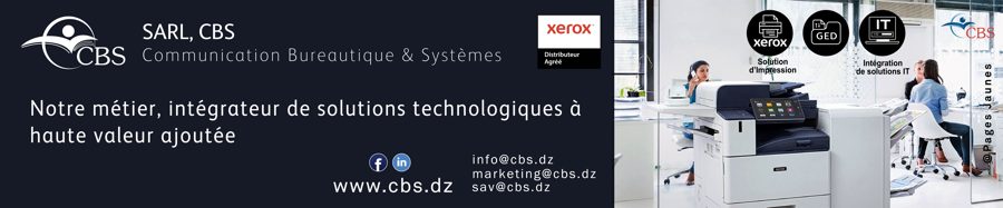 Publicité
