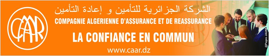 Publicité