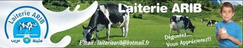 Publicité
