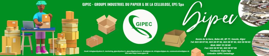 Publicité