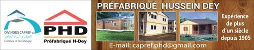 Publicité