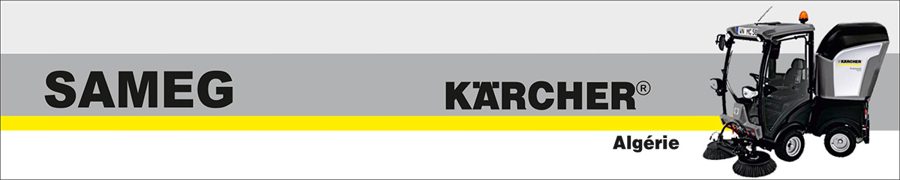 Publicité