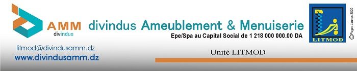 Publicité