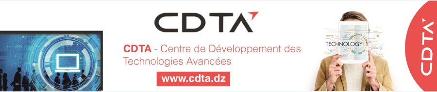 Publicité
