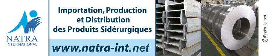 Publicité