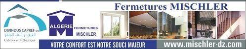Publicité