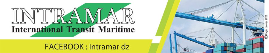 Publicité