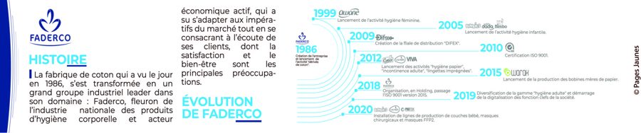 Publicité