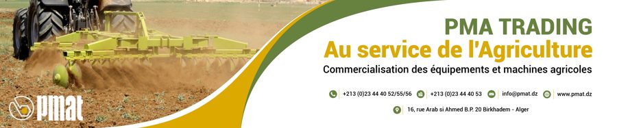 Publicité