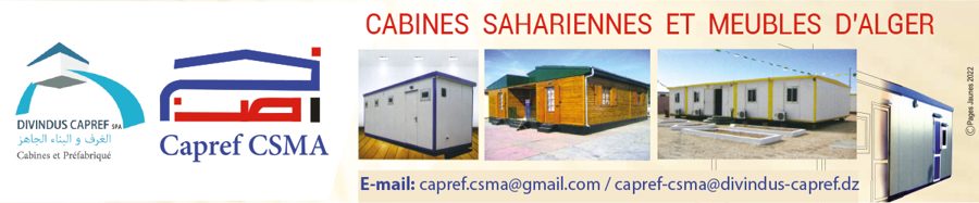 Publicité