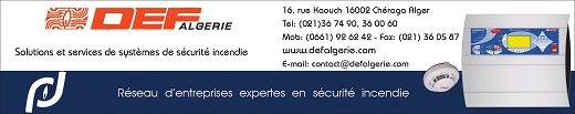 Publicité