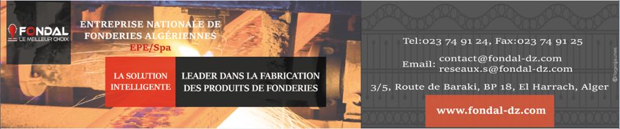 Publicité