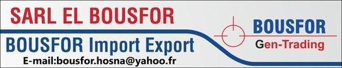 Publicité