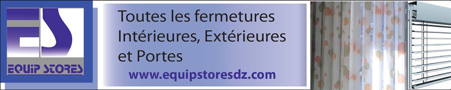 Publicité