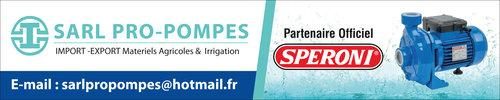 Publicité
