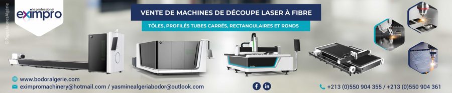 Publicité