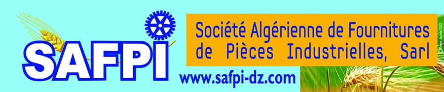 Publicité
