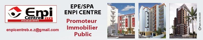 Publicité