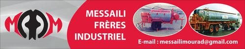 Publicité