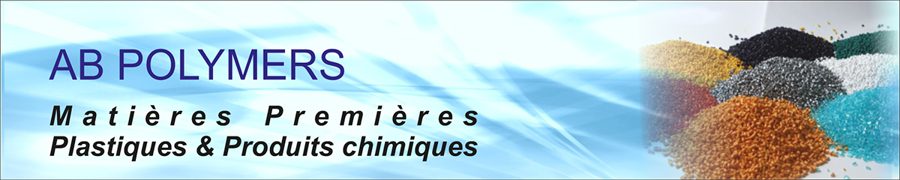 Publicité