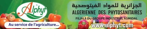 Publicité