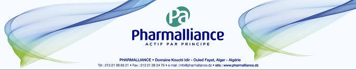 Publicité