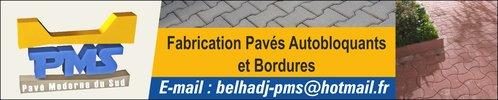 Publicité