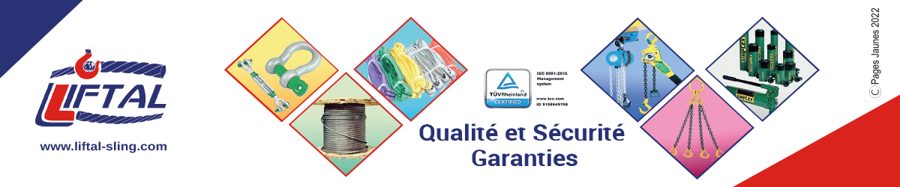 Publicité
