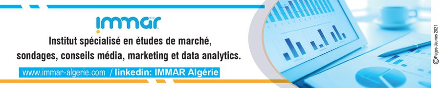 Publicité