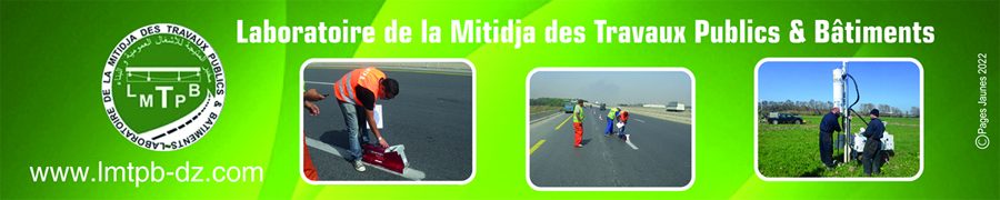 Publicité