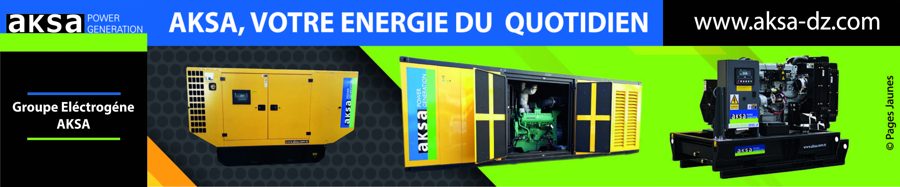 Publicité