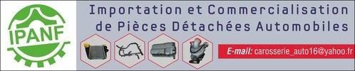 Publicité