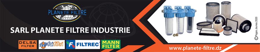 Publicité