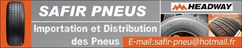 Publicité