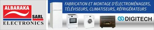 Publicité