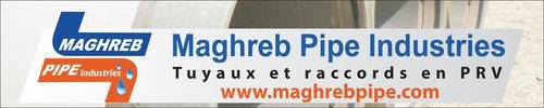 Publicité