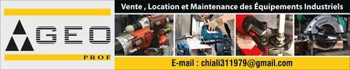 Publicité