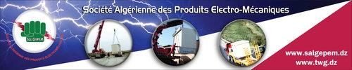 Publicité
