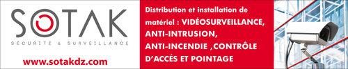 Publicité